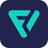 flaticon logo