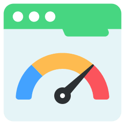 SaaS Architecture & Optimization
